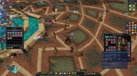 SRO[2026-03-04 23-44-03]_20.jpg