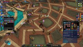 SRO[2026-03-04 23-44-04]_18.jpg