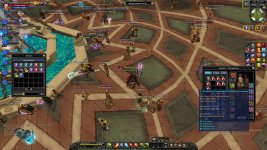 SRO[2026-03-04 23-44-04]_73.jpg