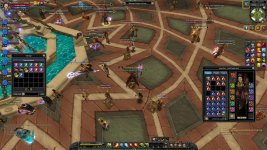 SRO[2026-03-04 23-44-05]_89.jpg