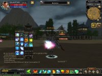 SRO[2026-03-07 18-08-29]_65.jpg