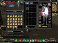 SRO[2026-03-07 18-08-38]_78.jpg