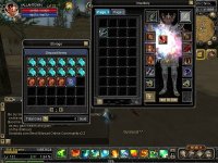 SRO[2026-03-07 18-08-41]_56.jpg