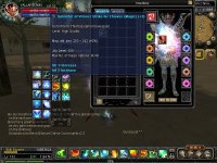 SRO[2026-03-07 18-08-55]_09.jpg