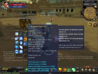 SRO[2026-03-07 18-11-39]_65.jpg