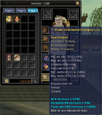 Screenshot 2026-03-09 194252.png