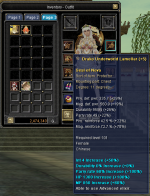 Screenshot 2026-03-09 194257.png