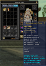 Screenshot 2026-03-09 194306.png