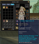 Screenshot 2026-03-09 194312.png