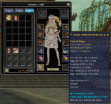 Screenshot 2026-03-09 194323.png