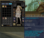 Screenshot 2026-03-09 194332.png