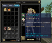 Screenshot 2026-03-09 194348.png