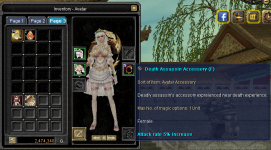 Screenshot 2026-03-09 194401.png