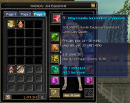 Screenshot 2026-03-09 194411.png