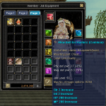 Screenshot 2026-03-09 194424.png