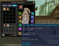 Screenshot 2026-03-09 194439.png