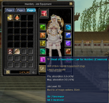 Screenshot 2026-03-09 194445.png