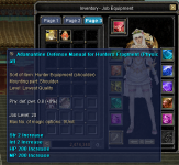 Screenshot 2026-03-09 194451.png