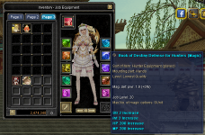 Screenshot 2026-03-09 194456.png