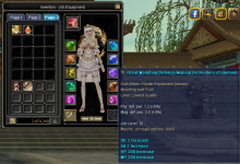 Screenshot 2026-03-09 194505.png