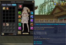 Screenshot 2026-03-09 194510.png