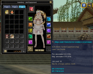 Screenshot 2026-03-09 194516.png