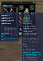 Screenshot 2026-03-11 130725.png