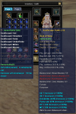 Screenshot 2026-03-11 130729.png