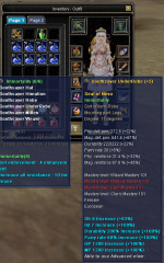 Screenshot 2026-03-11 130734.png