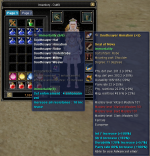 Screenshot 2026-03-11 130744.png