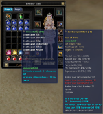 Screenshot 2026-03-11 130749.png