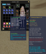 Screenshot 2026-03-11 130754.png