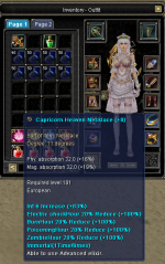 Screenshot 2026-03-11 130805.png