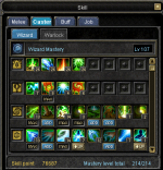 Screenshot 2026-03-11 132730.png