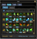 Screenshot 2026-03-11 132740.png