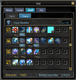 Screenshot 2026-03-11 132748.png