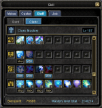 Screenshot 2026-03-11 132757.png