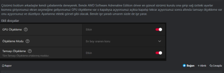 Ekran görüntüsü 2026-03-12 182649.png