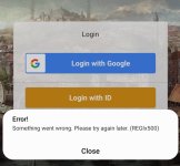 Screenshot_20260313-023901_Silkroad Origin Mobile Turkiye.jpg