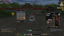 SRO[2026-03-14 21-19-40]_33.jpg