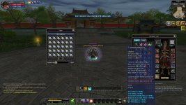 SRO[2026-03-14 21-20-05]_95.jpg