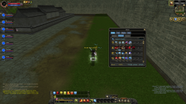 Ekran Görüntüsü (38).png