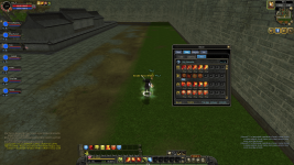 Ekran Görüntüsü (39).png