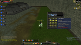 Ekran Görüntüsü (40).png