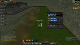 Ekran Görüntüsü (41).png