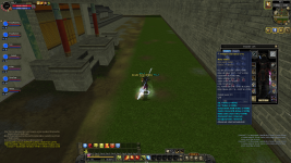 Ekran Görüntüsü (42).png