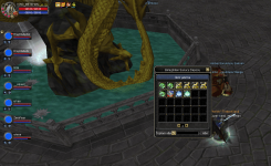 Ekran Görüntüsü (45).png