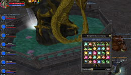 Ekran Görüntüsü (44).png