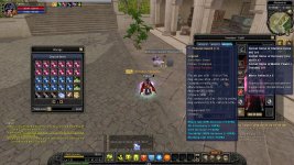 SRO[2026-03-18 00-39-56]_07.jpg