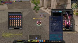 SRO[2026-03-18 00-40-05]_24.jpg